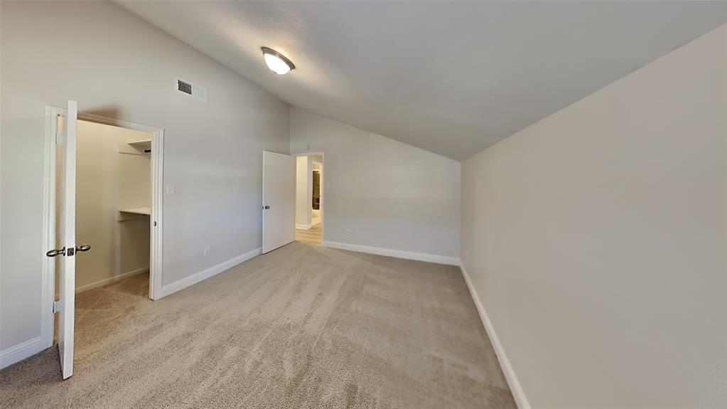12107 Briar Forest Drive, Houston, Texas image 10