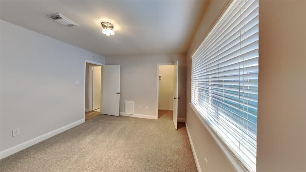 12107 Briar Forest Drive, Houston, Texas image 11