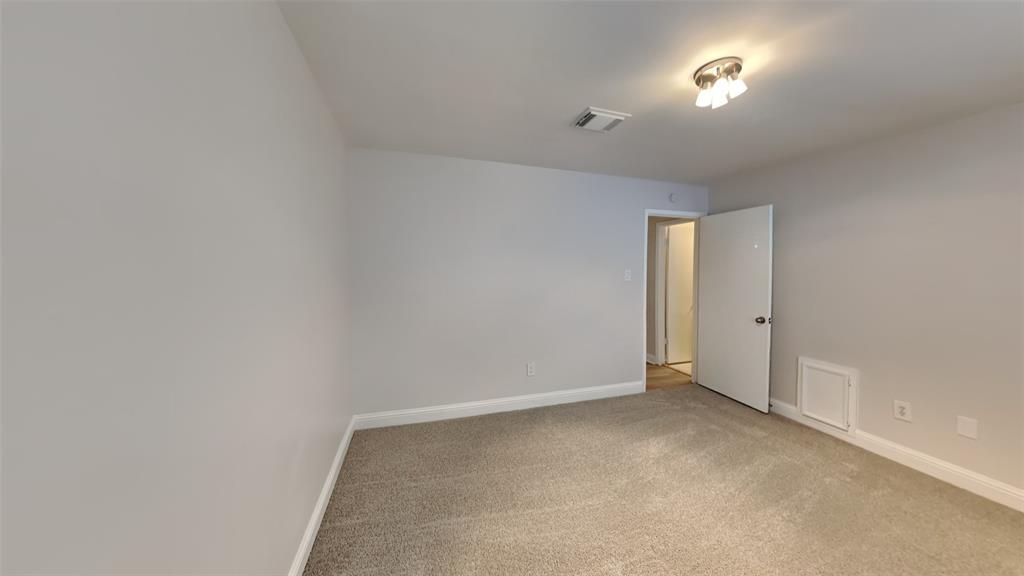 12107 Briar Forest Drive, Houston, Texas image 12