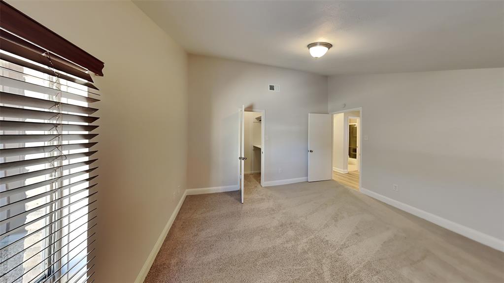 12107 Briar Forest Drive, Houston, Texas image 9