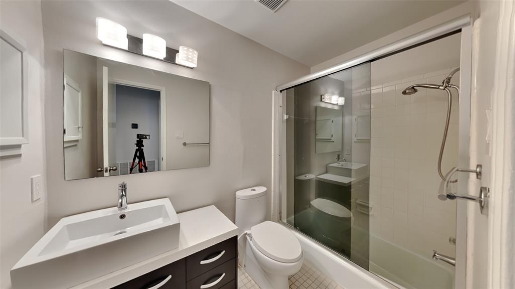 12107 Briar Forest Drive, Houston, Texas image 13