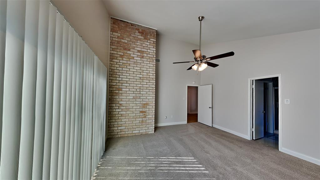 12107 Briar Forest Drive, Houston, Texas image 7