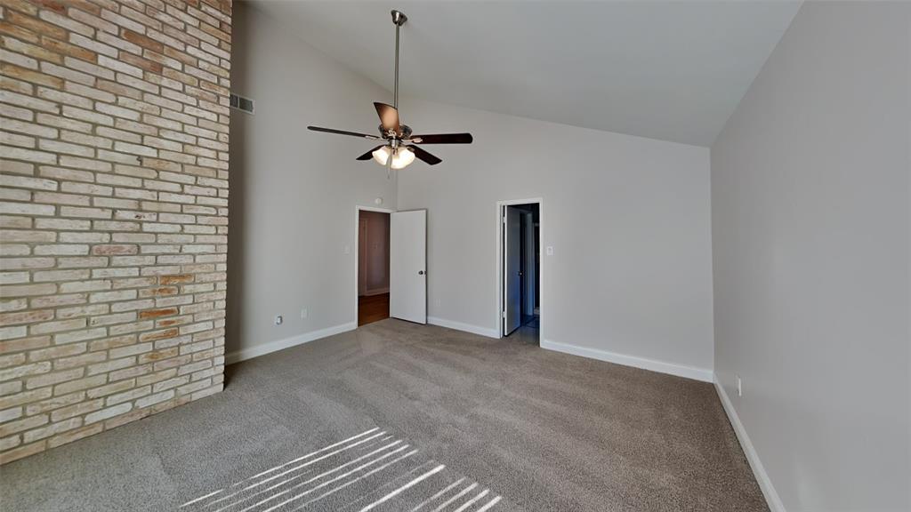 12107 Briar Forest Drive, Houston, Texas image 6