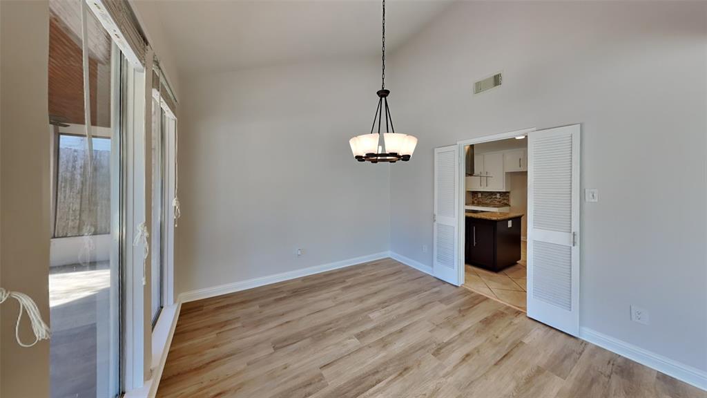 12107 Briar Forest Drive, Houston, Texas image 5