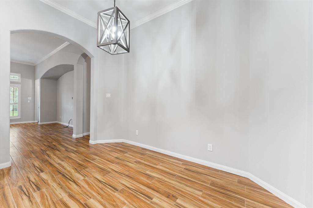 342 Silver Creek Circle, Richmond, Texas image 10