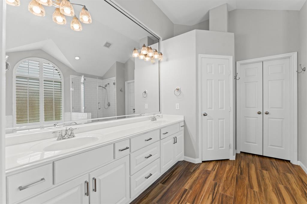 342 Silver Creek Circle, Richmond, Texas image 28