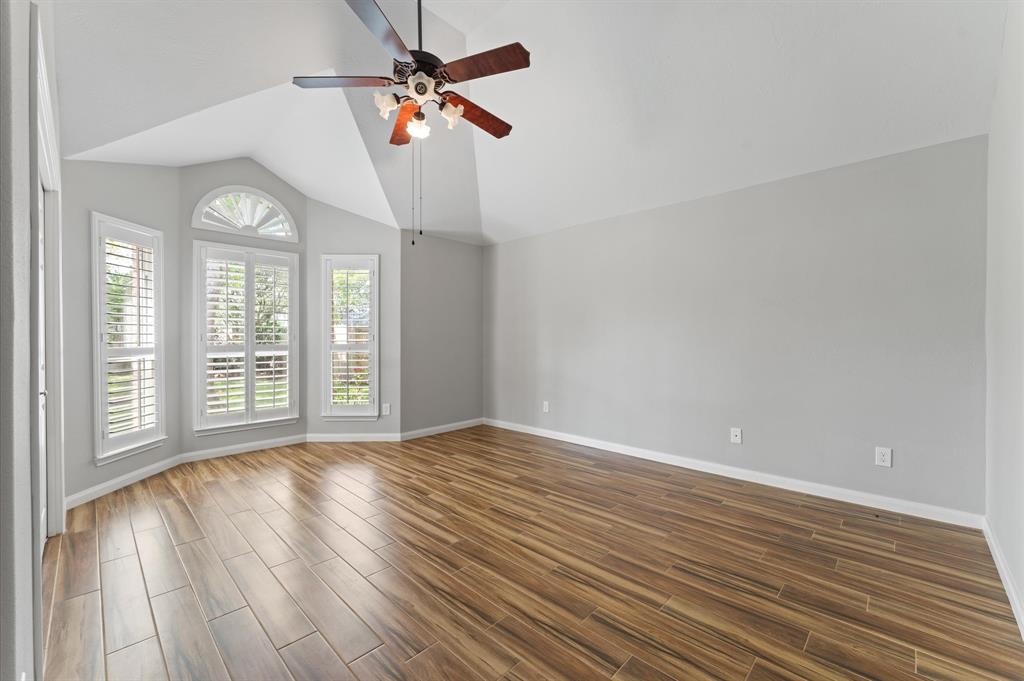 342 Silver Creek Circle, Richmond, Texas image 22