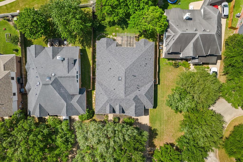 342 Silver Creek Circle, Richmond, Texas image 34