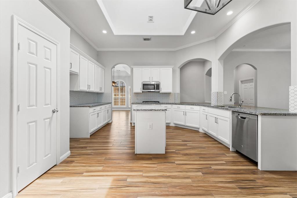 342 Silver Creek Circle, Richmond, Texas image 13