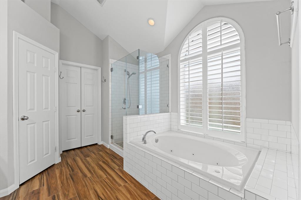 342 Silver Creek Circle, Richmond, Texas image 29