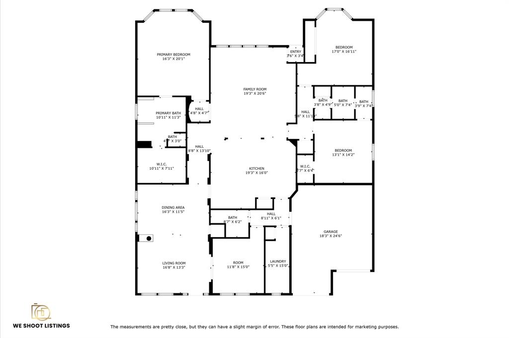 342 Silver Creek Circle, Richmond, Texas image 42