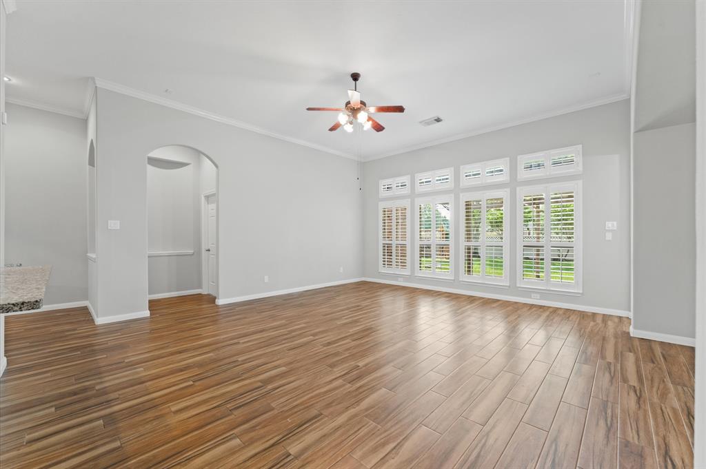 342 Silver Creek Circle, Richmond, Texas image 23