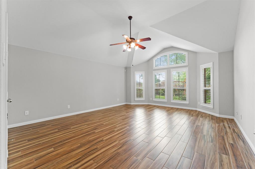 342 Silver Creek Circle, Richmond, Texas image 31
