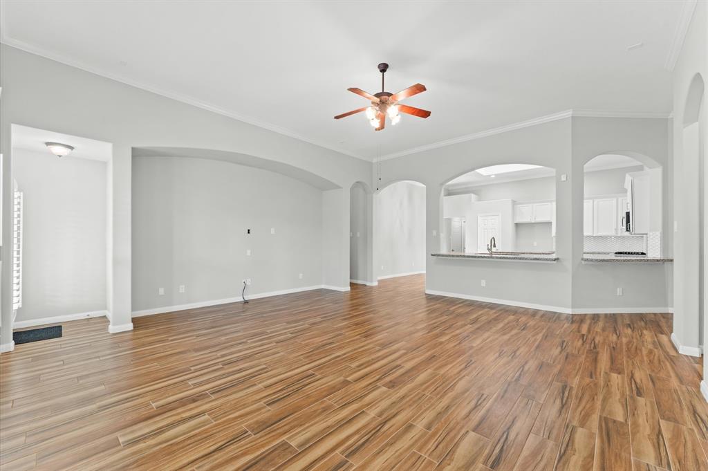 342 Silver Creek Circle, Richmond, Texas image 24