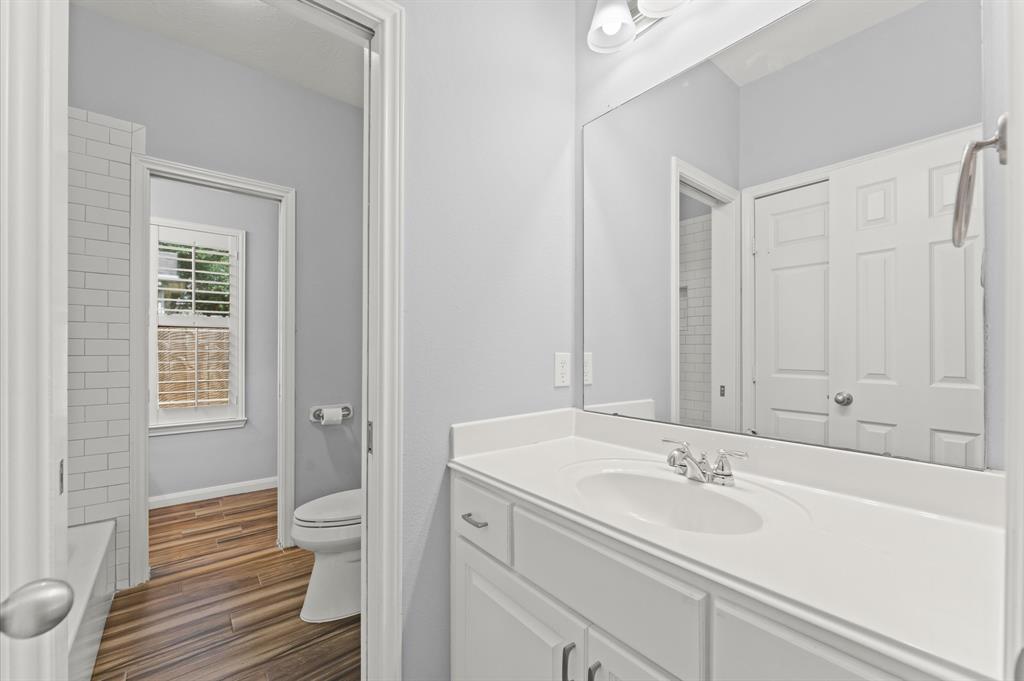 342 Silver Creek Circle, Richmond, Texas image 21