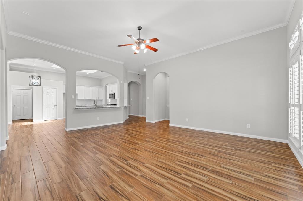 342 Silver Creek Circle, Richmond, Texas image 30