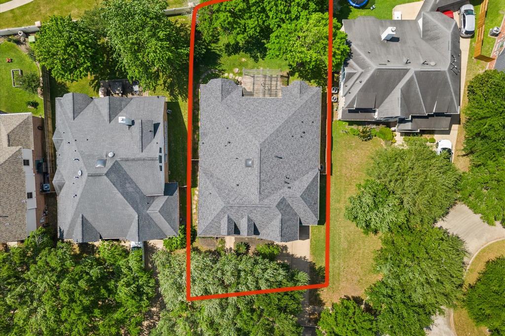 342 Silver Creek Circle, Richmond, Texas image 35