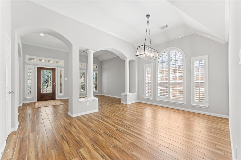 342 Silver Creek Circle, Richmond, Texas image 11
