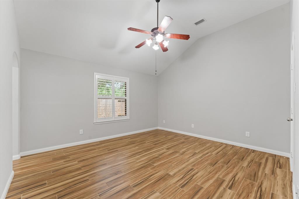 342 Silver Creek Circle, Richmond, Texas image 19