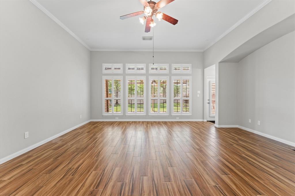 342 Silver Creek Circle, Richmond, Texas image 25