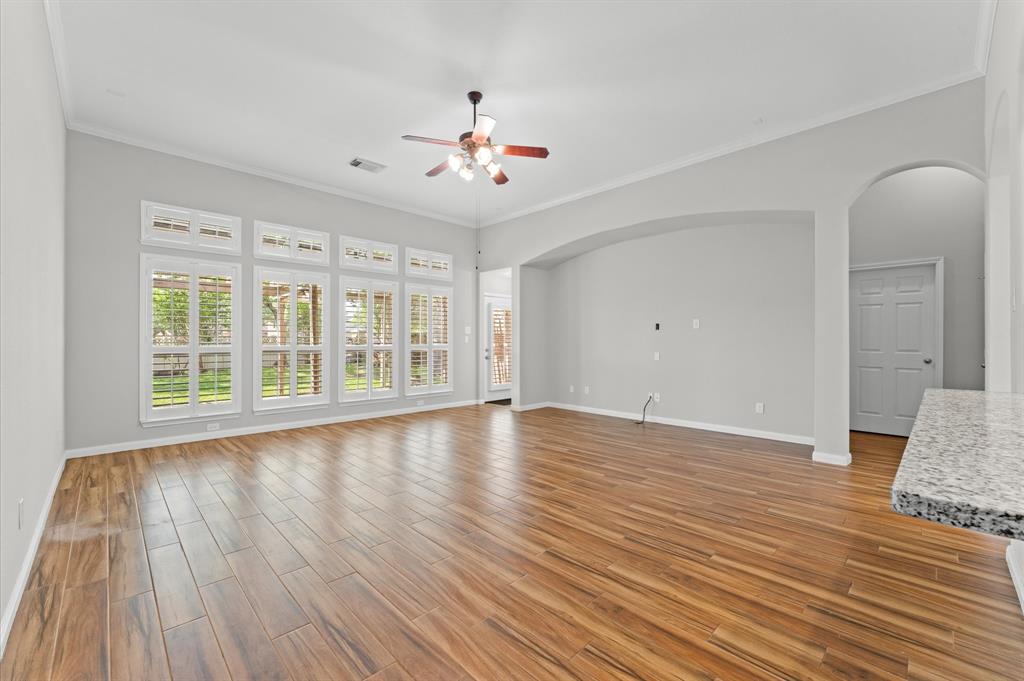 342 Silver Creek Circle, Richmond, Texas image 26