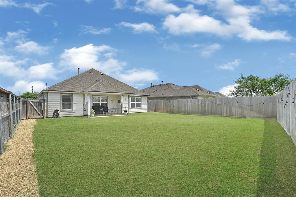 23231 Twilight Oaks Court, Katy, Texas image 22