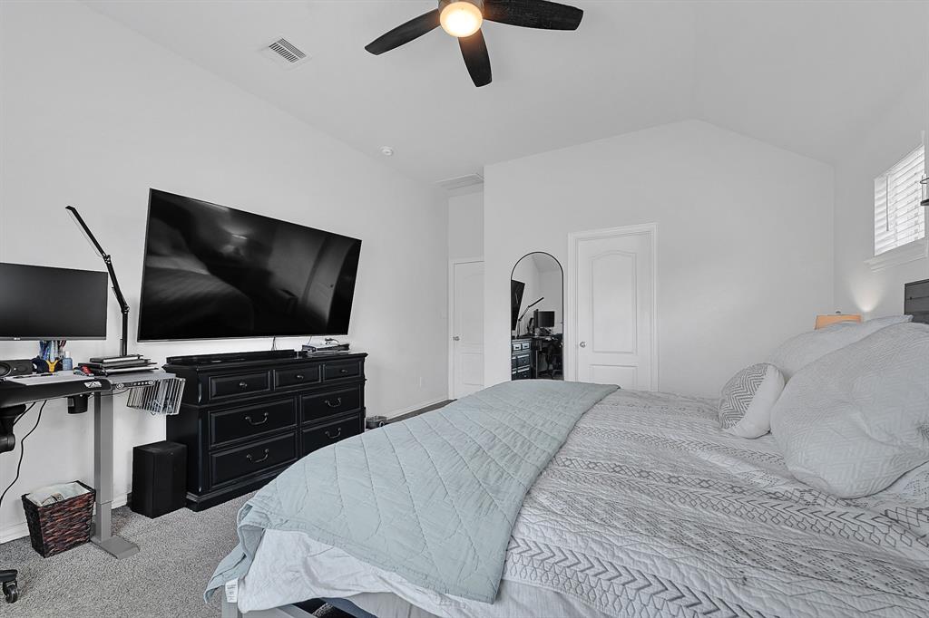 23231 Twilight Oaks Court, Katy, Texas image 15