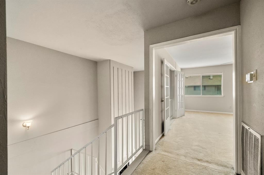 1119 Fountain View Drive #49, Houston, Texas image 27