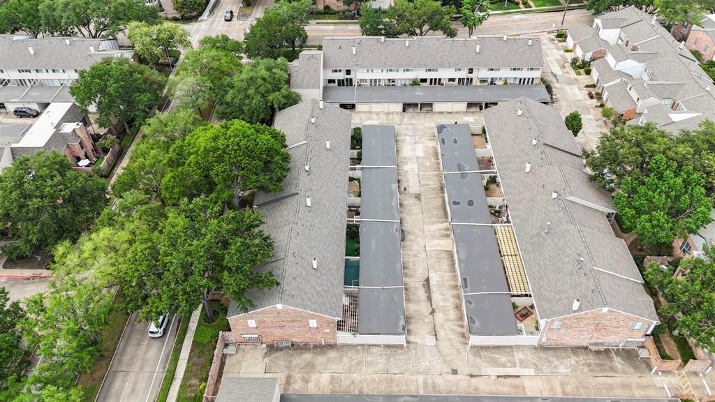 1119 Fountain View Drive #49, Houston, Texas image 36