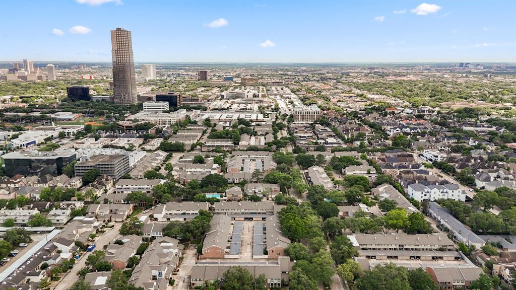 1119 Fountain View Drive #49, Houston, Texas image 41