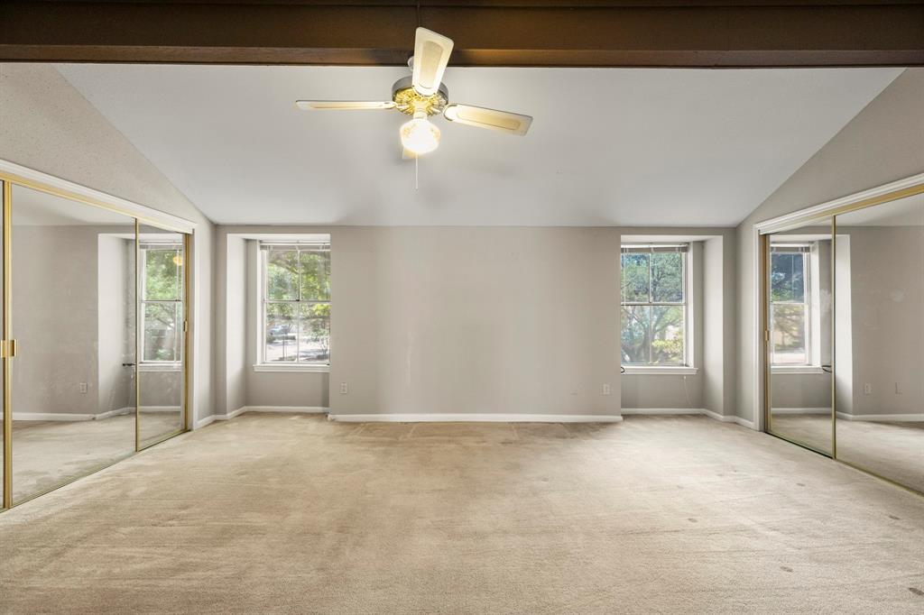 1119 Fountain View Drive #49, Houston, Texas image 23