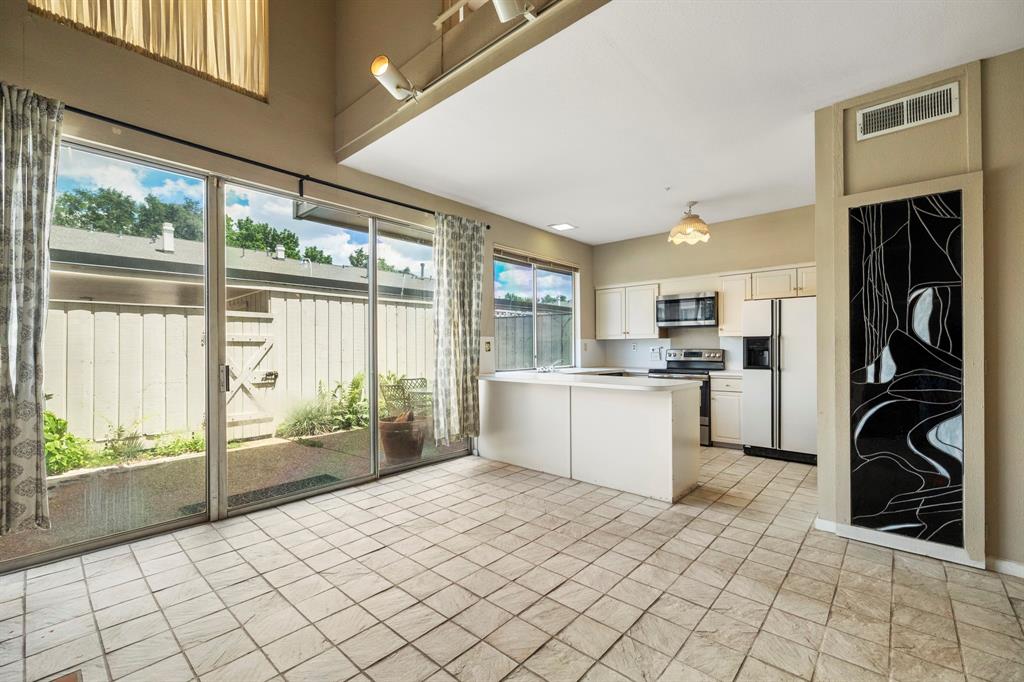 1119 Fountain View Drive #49, Houston, Texas image 17