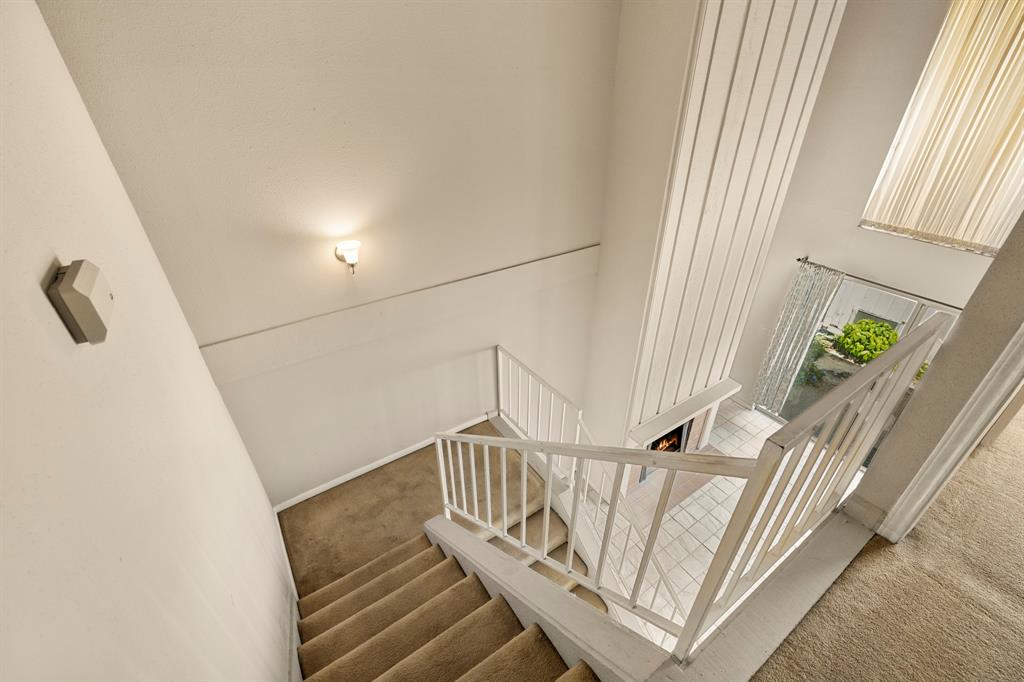 1119 Fountain View Drive #49, Houston, Texas image 21
