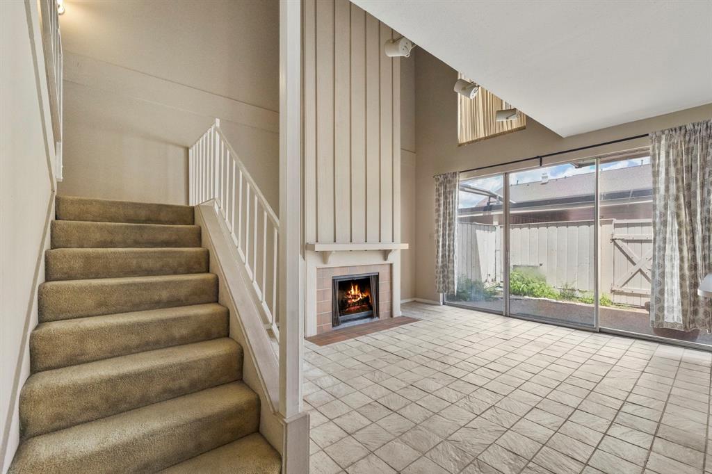 1119 Fountain View Drive #49, Houston, Texas image 13