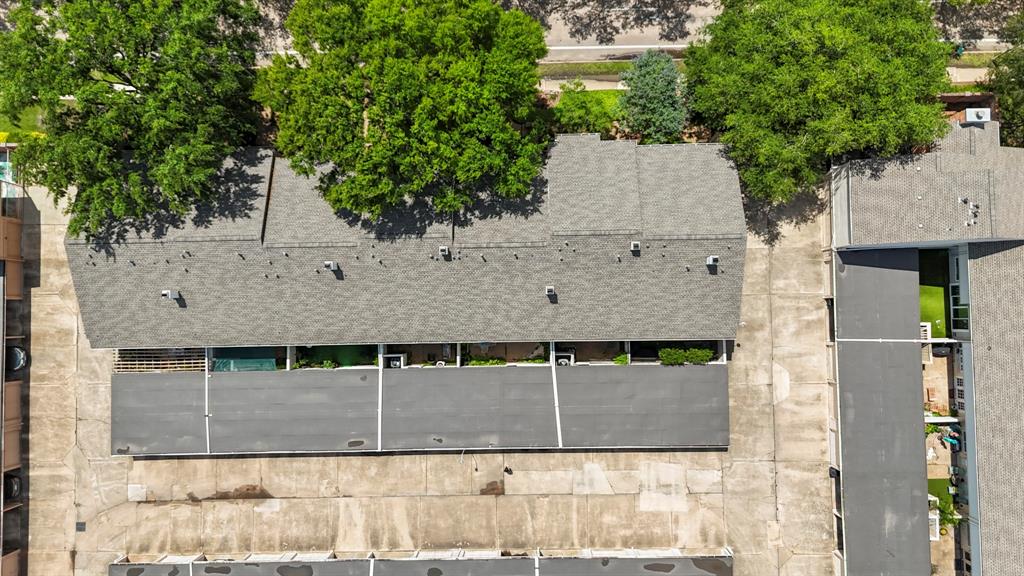 1119 Fountain View Drive #49, Houston, Texas image 38