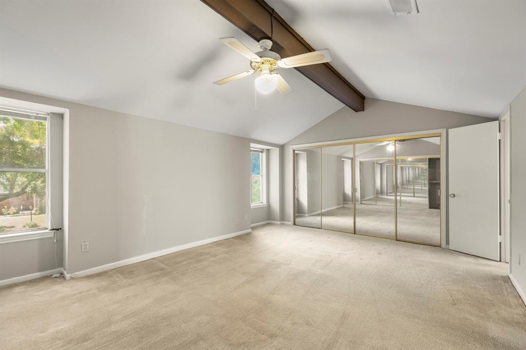 1119 Fountain View Drive #49, Houston, Texas image 24