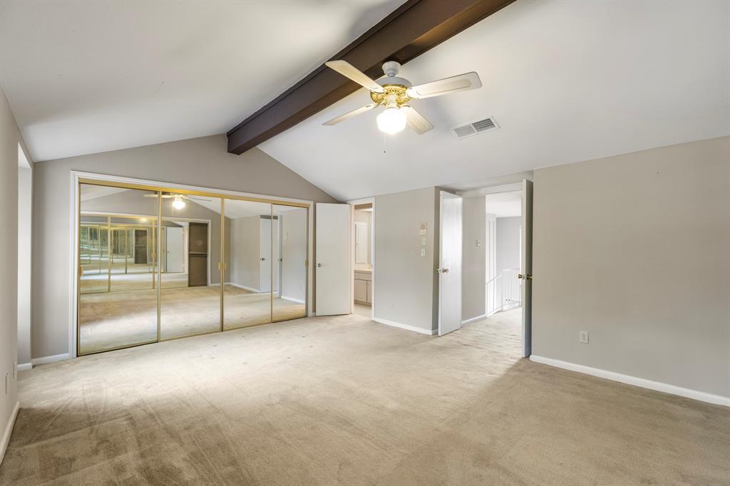 1119 Fountain View Drive #49, Houston, Texas image 25