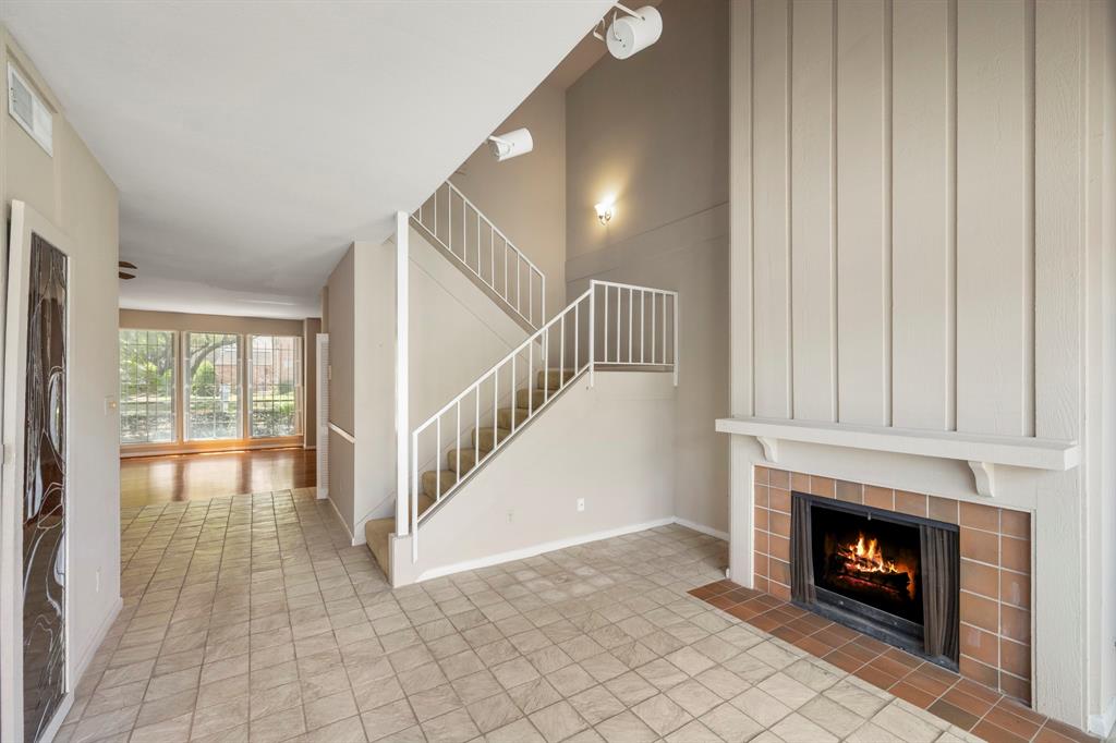 1119 Fountain View Drive #49, Houston, Texas image 19