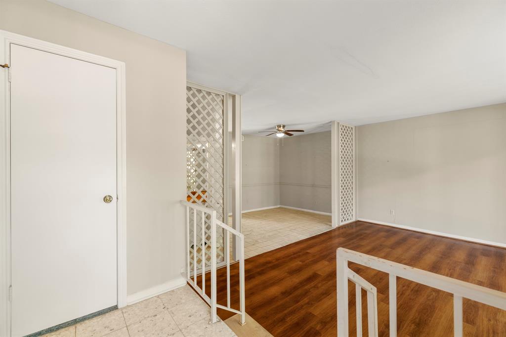 1119 Fountain View Drive #49, Houston, Texas image 4