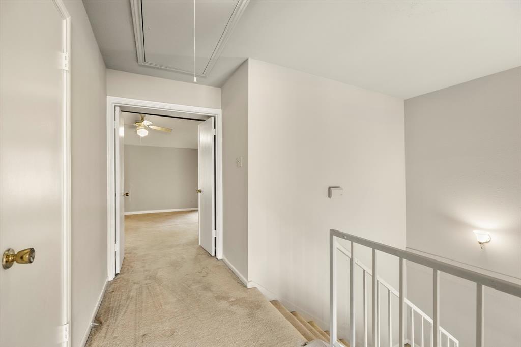1119 Fountain View Drive #49, Houston, Texas image 22
