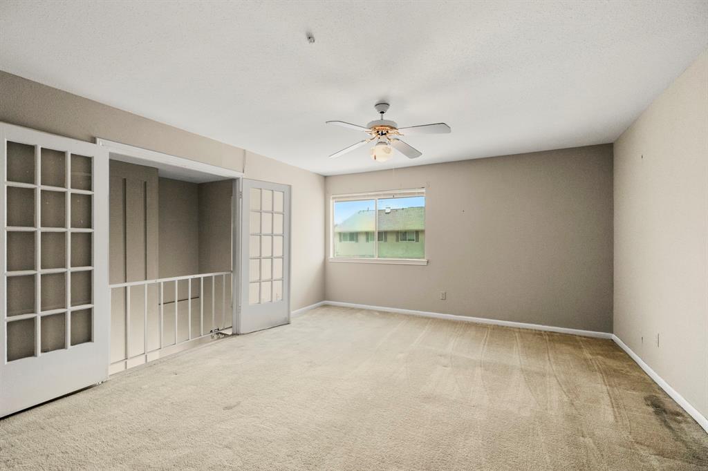 1119 Fountain View Drive #49, Houston, Texas image 28