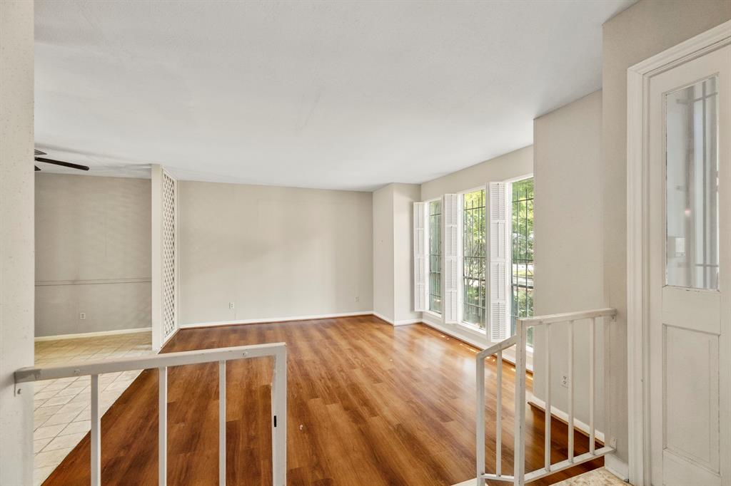 1119 Fountain View Drive #49, Houston, Texas image 5
