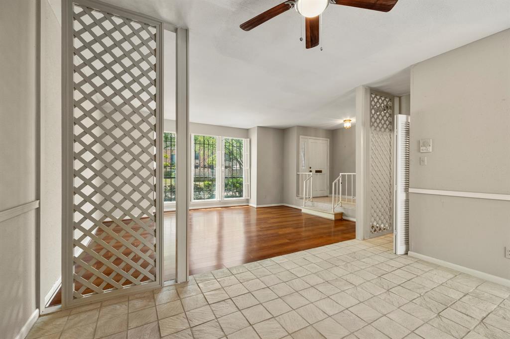 1119 Fountain View Drive #49, Houston, Texas image 10