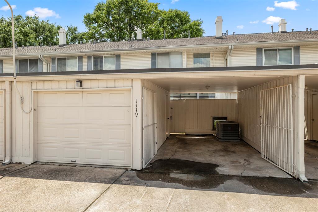 1119 Fountain View Drive #49, Houston, Texas image 33