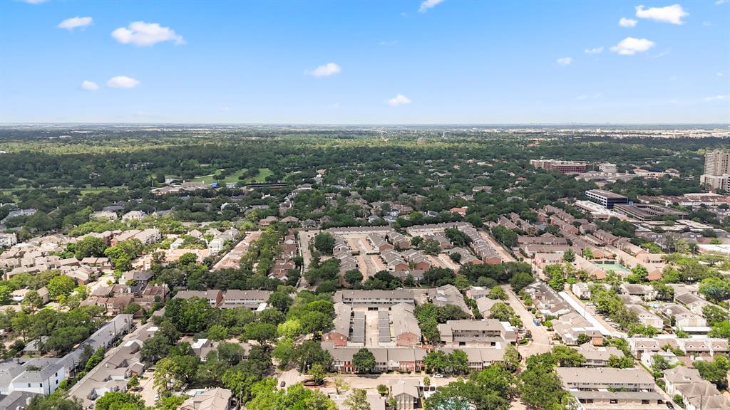 1119 Fountain View Drive #49, Houston, Texas image 39