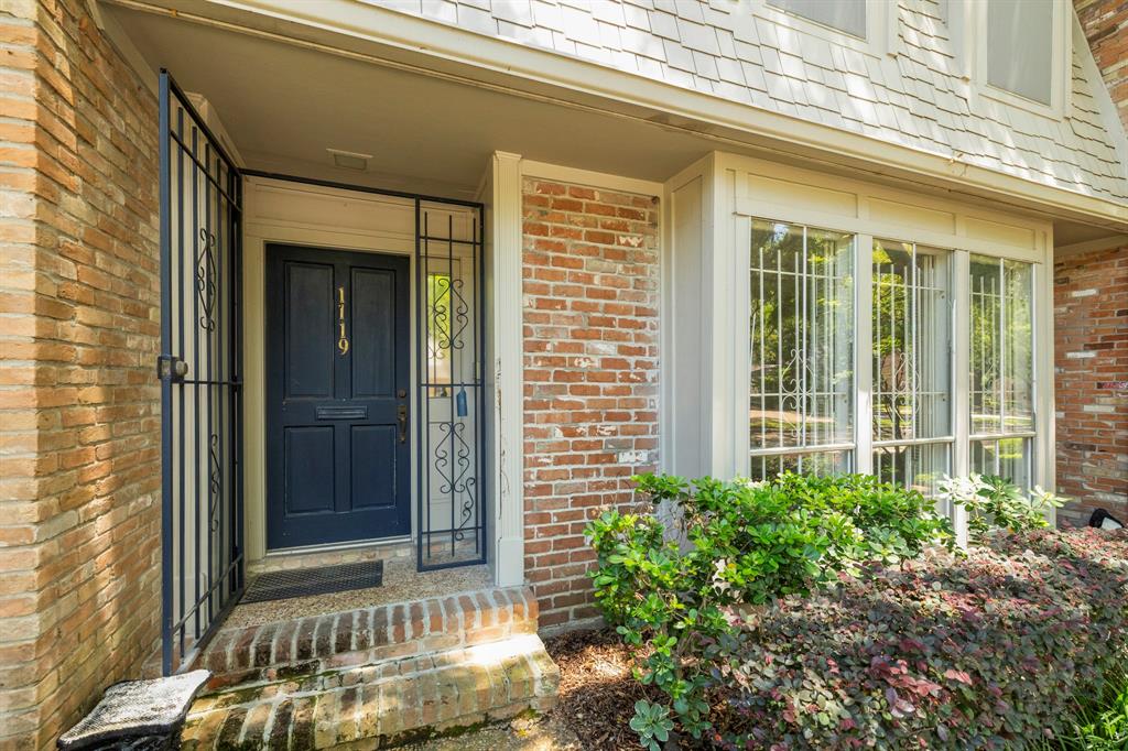 1119 Fountain View Drive #49, Houston, Texas image 42