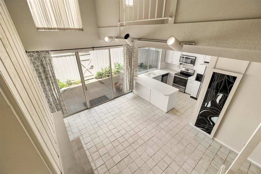 1119 Fountain View Drive #49, Houston, Texas image 20