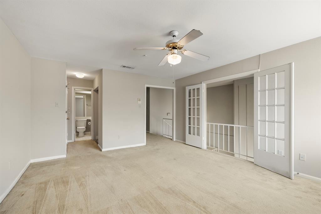 1119 Fountain View Drive #49, Houston, Texas image 29
