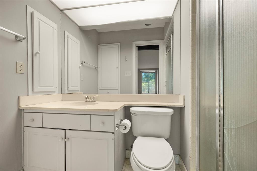1119 Fountain View Drive #49, Houston, Texas image 26
