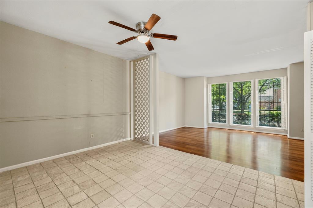 1119 Fountain View Drive #49, Houston, Texas image 11